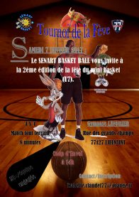 affiche-tournoi-de-la-feve