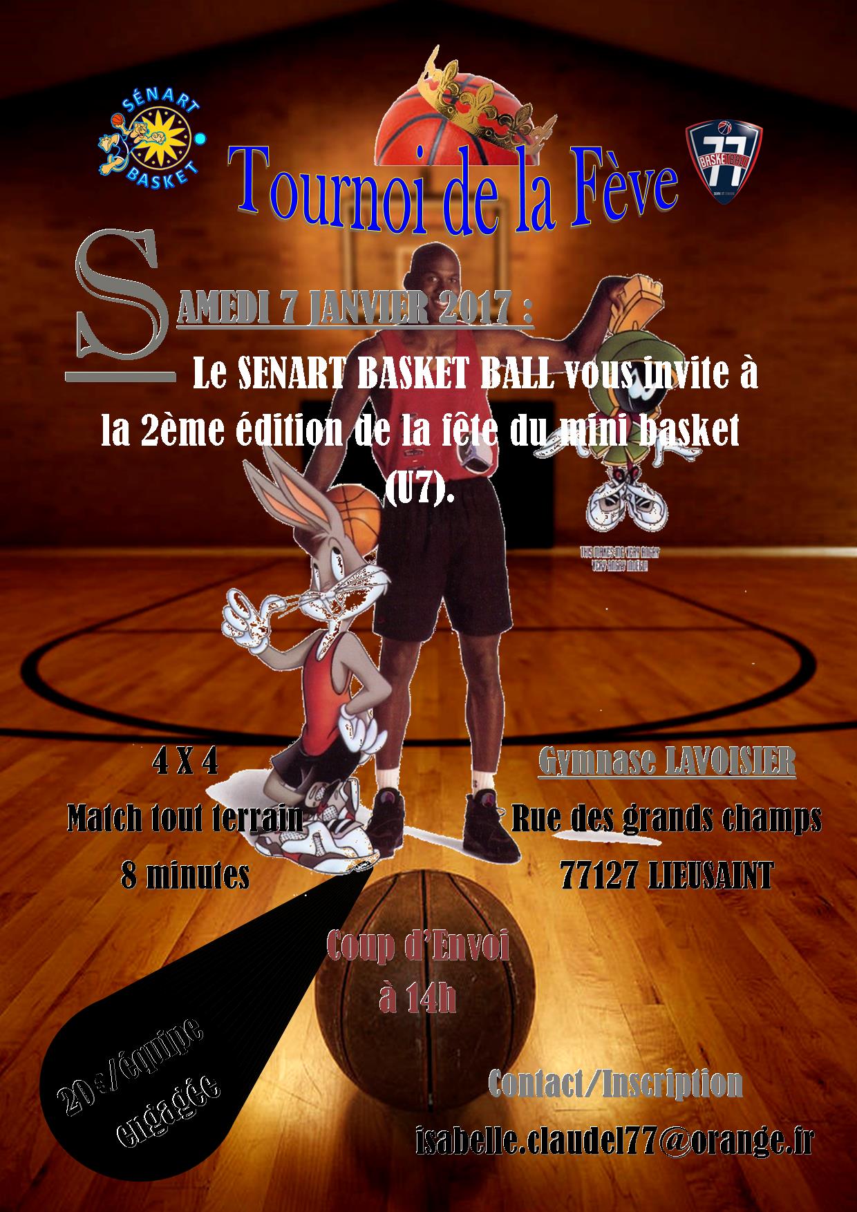 affiche-tournoi-de-la-feve
