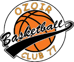 OZOIR BC_cut