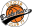 OZOIR BC_cut