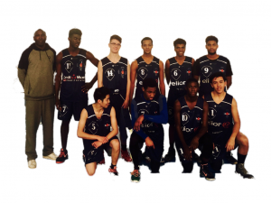 U20 COUPE 77 VS COULOMMIERS.001