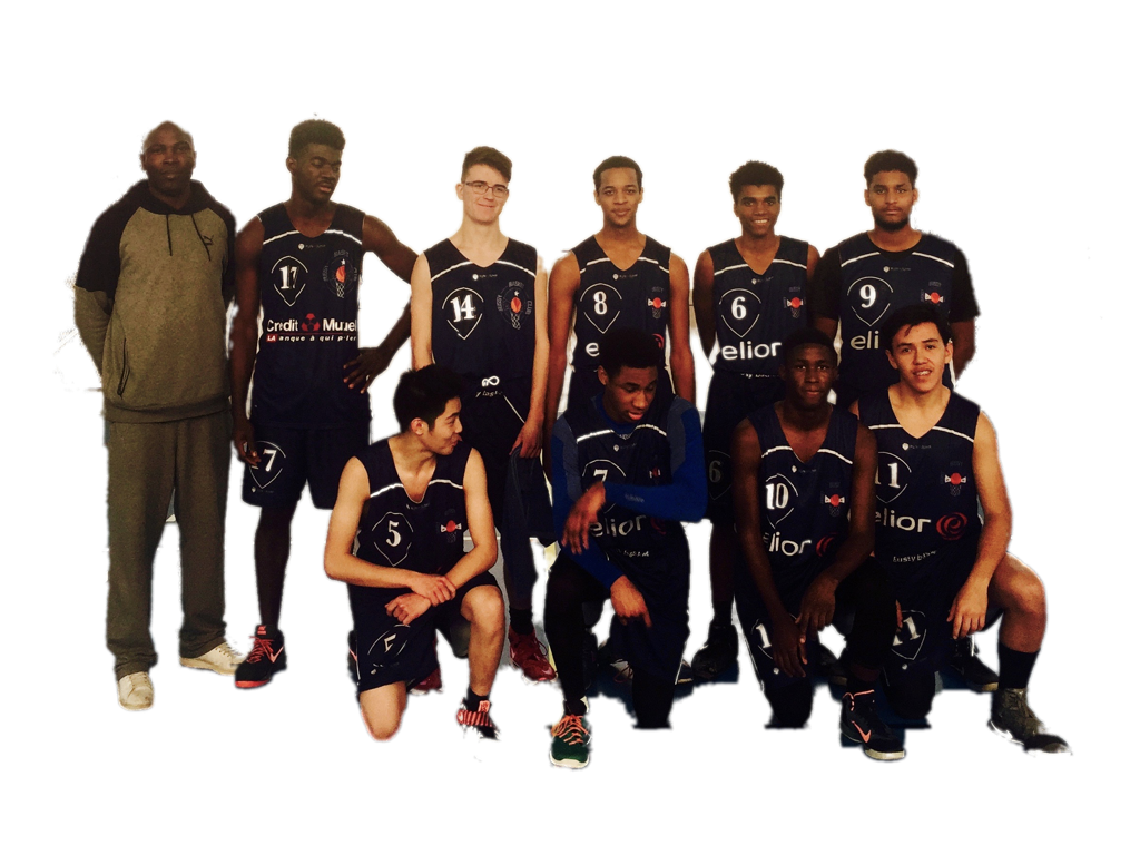 U20 COUPE 77 VS COULOMMIERS.001
