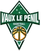 vaux-le-penil_cut
