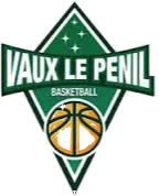 Vaux Le Penil
