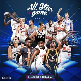vinz-77-all-star