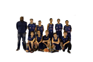 U15(1)