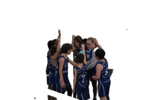 u11