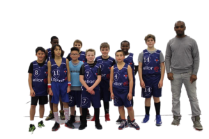 u13