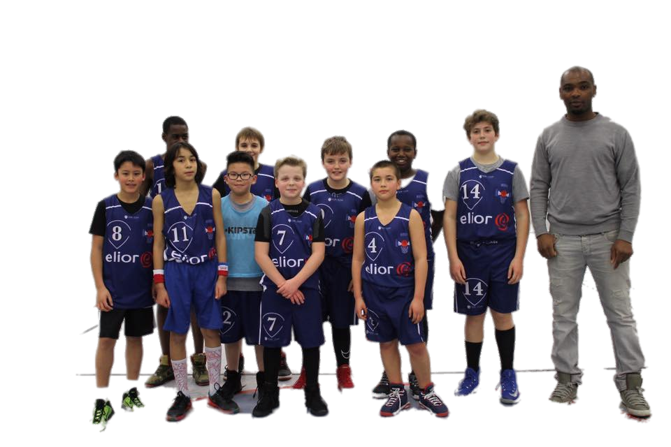 u13
