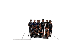 u15(2)