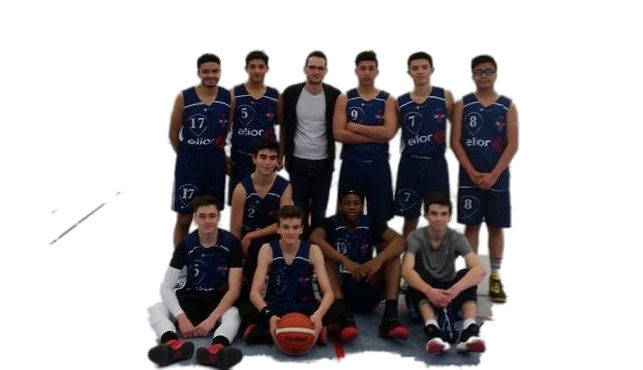 u17 vs provins