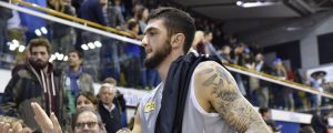 Leaders-Cup-la-NBA-en-tete-pour-Vincent-Poirier-le-regional-de-l-etape