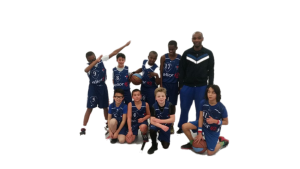 U13 1