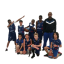 U13 1