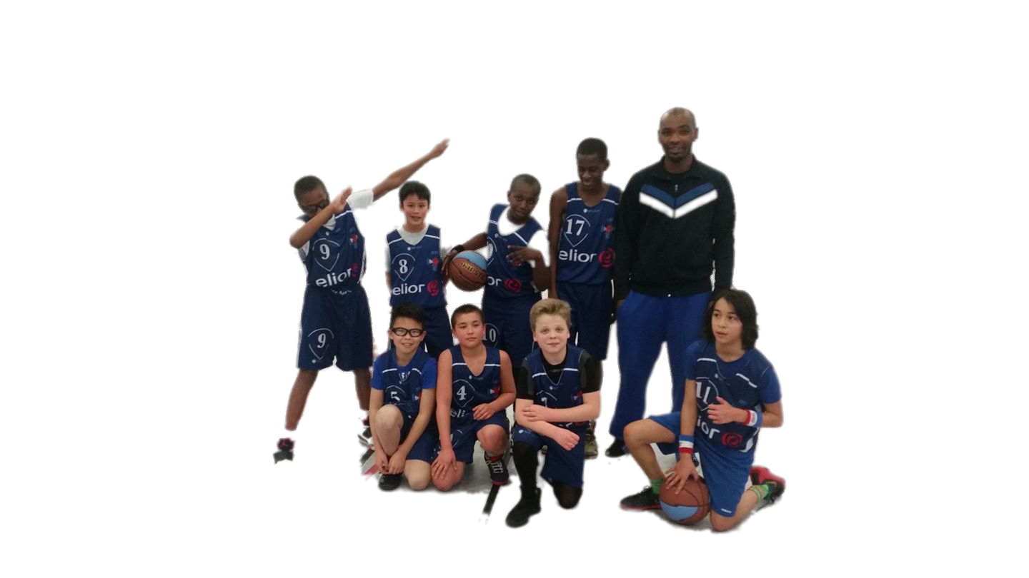 U13 1