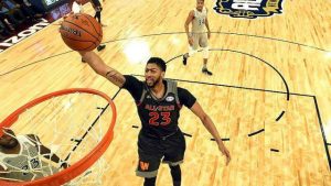 nba-all-star-game-l-ouest-s-impose-au-terme-d-une-edition-2017-decevante