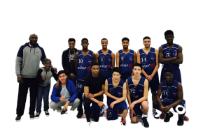 u20
