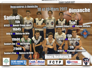 week end du 18 au 19.001