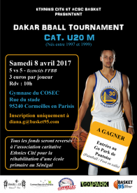 Affiche-DBT