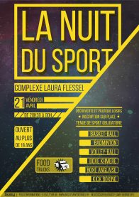 LaNuitDuSport_A3