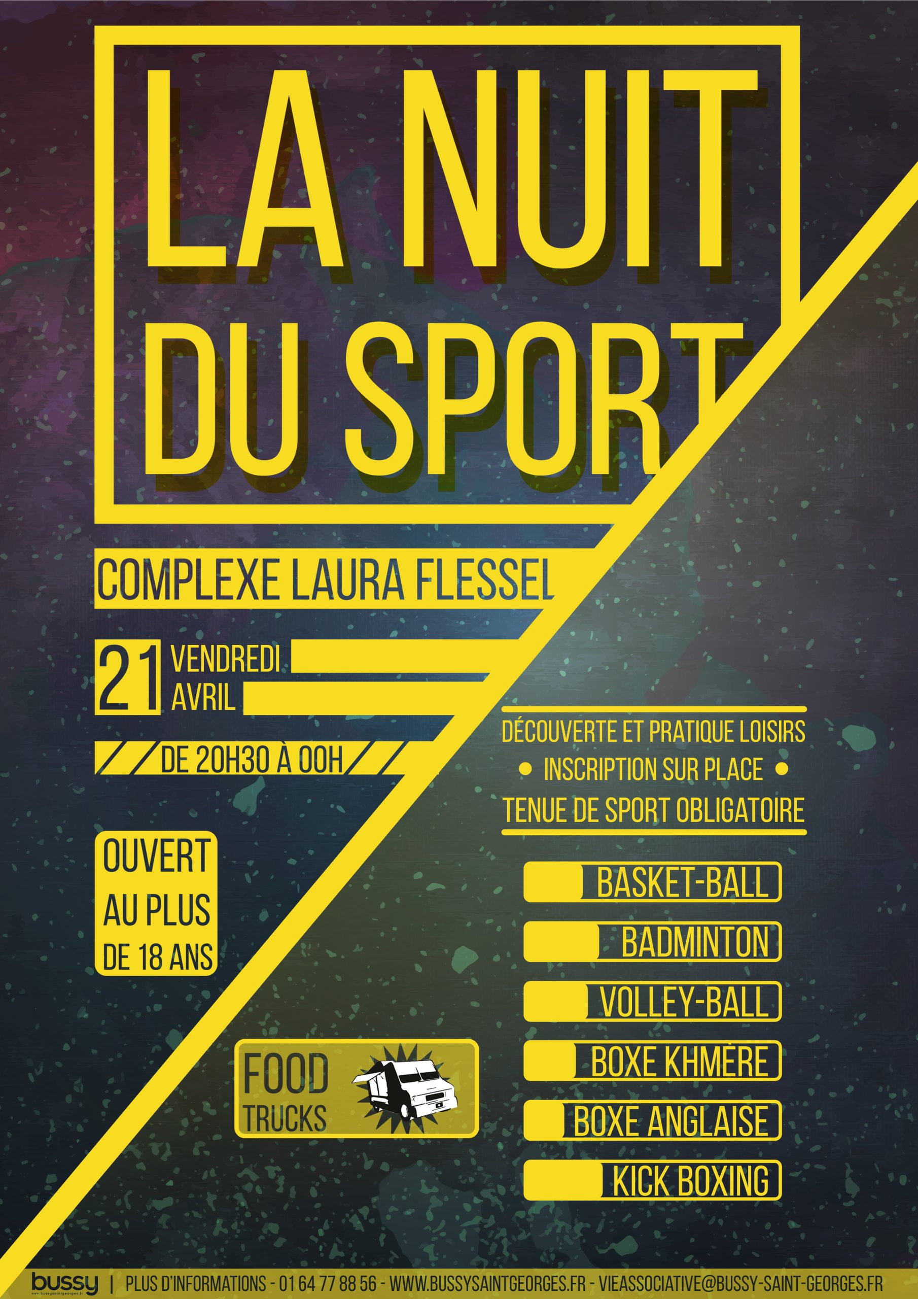 LaNuitDuSport_A3