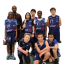 U13 @ DAMMARTIN