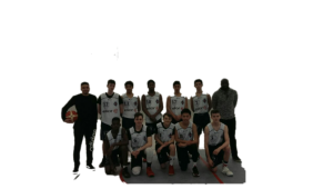U17 DIV2