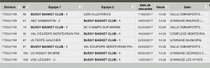 fullsizeoutput_1f40