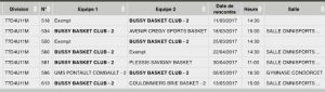 fullsizeoutput_1f42