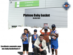 plateau baby basket du 26 MArs.001