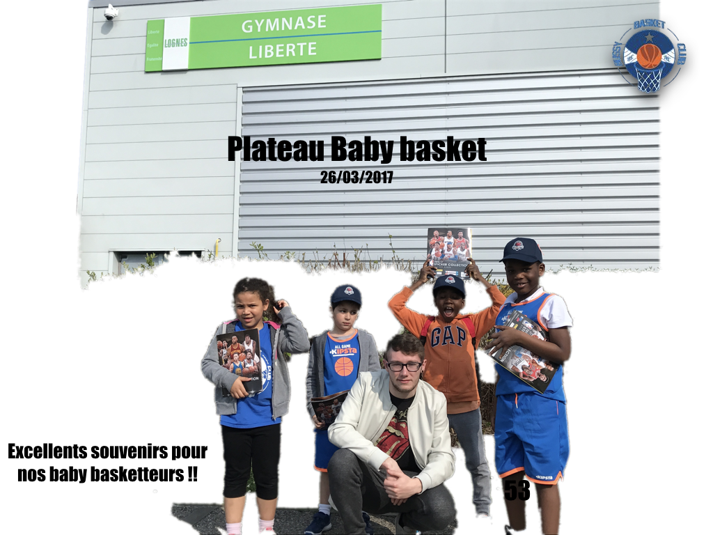 plateau baby basket du 26 MArs.001