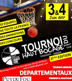 tournoi puy du fou