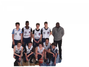 u15 div2