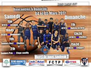 week end du 4 au 5.001