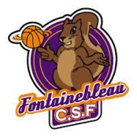 logo-cs-fontainebleau