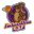 logo-cs-fontainebleau