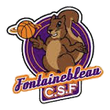 fontainebleau b