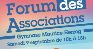 forum asso 17