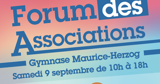 forum asso 17