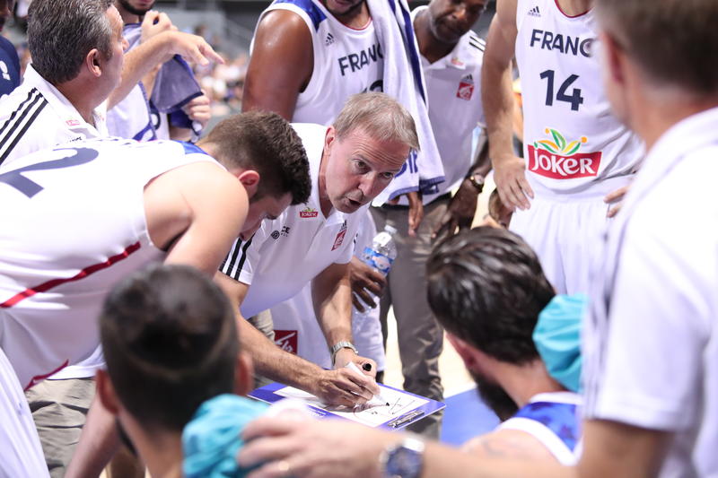 france-italieprepara_preview