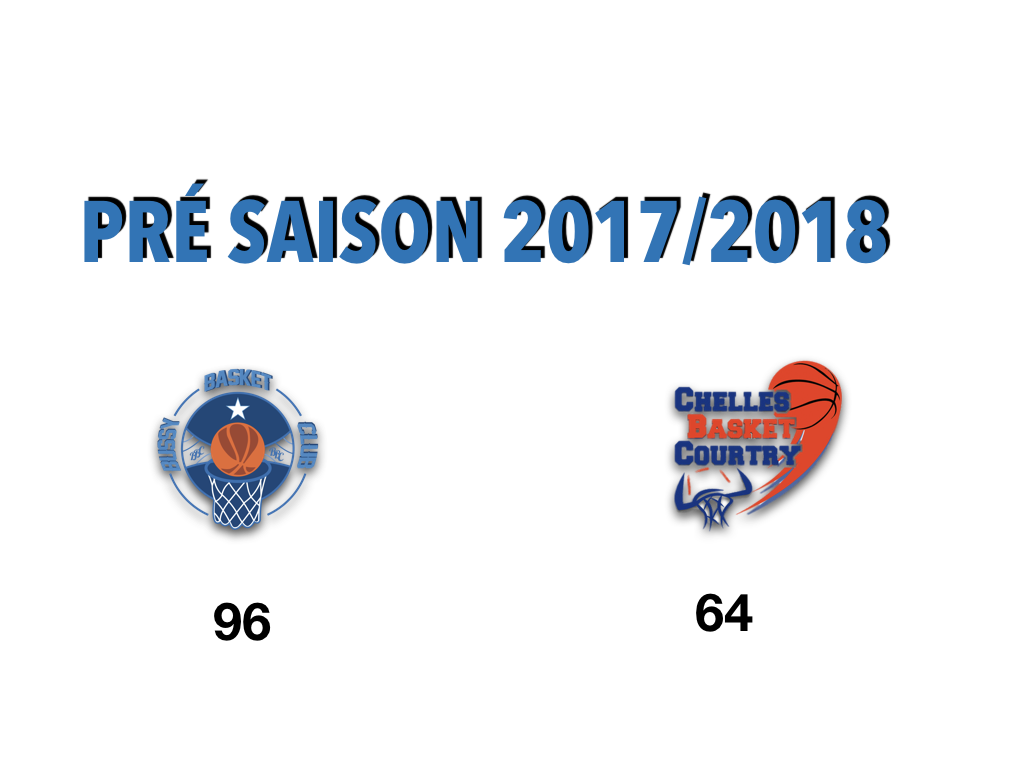 présaison.001