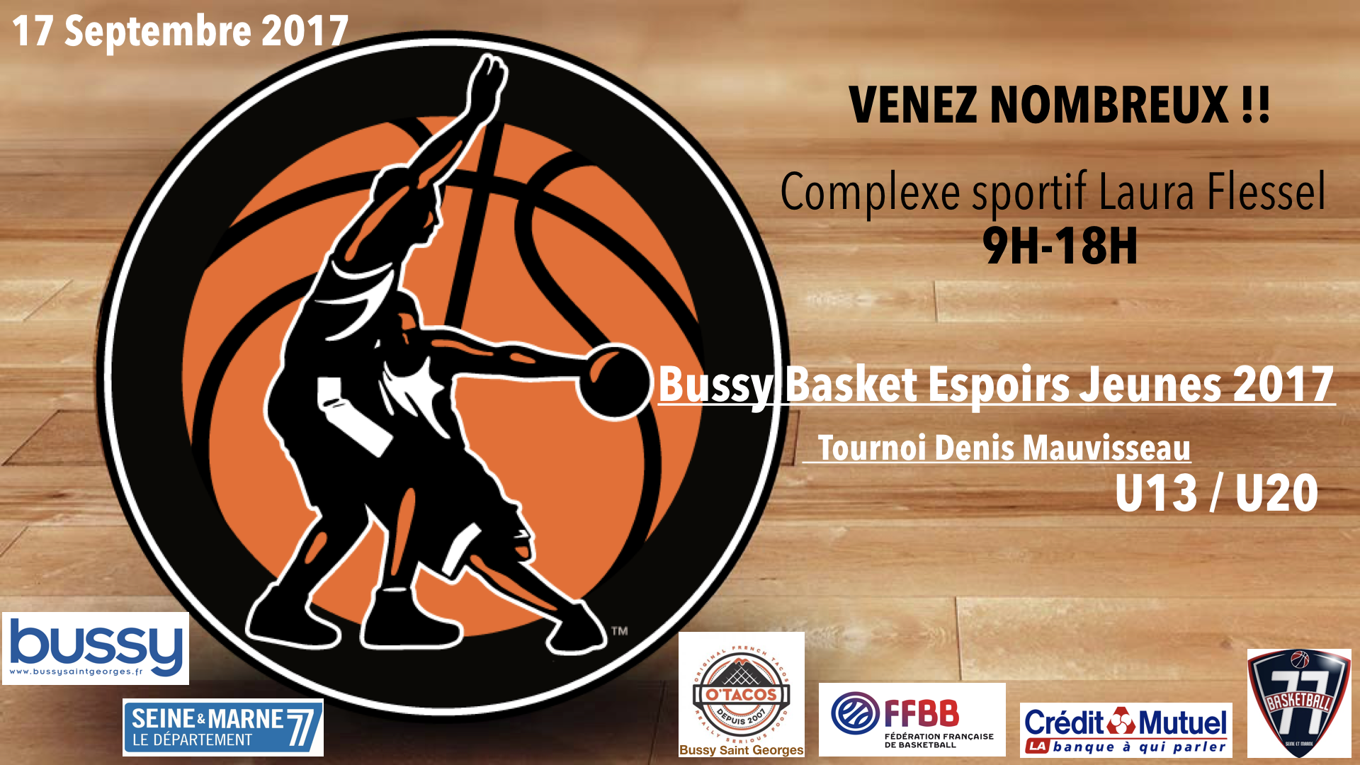 tournoi Denis Mauvisseau.001