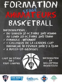 Affiche-Stage-Animateurs-Internat