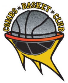 ballon cbc 8121315h24