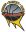 ballon cbc 8121315h24