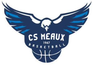 Logo-CS-Meaux-Basket-2017-300x211
