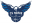 Logo-CS-Meaux-Basket-2017-300x211