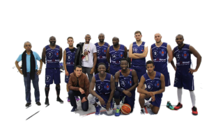 bbc1 vs champs