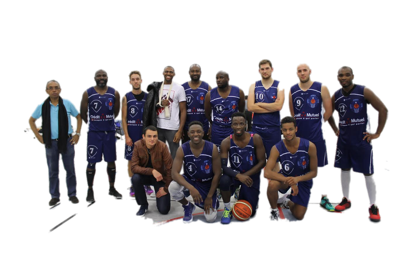 bbc1 vs champs