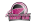vempcb